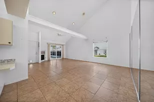 2738 SE Tropical E Cir, Port Saint Lucie, FL 34952 - Photo 14