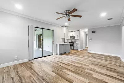 1849 Tulip Lane, Wellington, FL 33414 - Photo 6