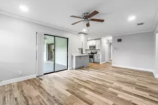 1849 Tulip Ln, Wellington, FL 33414 - Photo 6