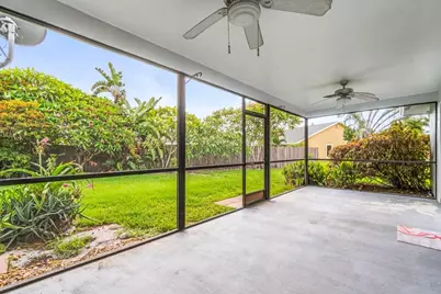 1849 Tulip Lane, Wellington, FL 33414 - Photo 26