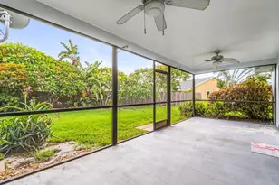 1849 Tulip Ln, Wellington, FL 33414 - Photo 26
