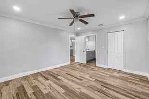 1849 Tulip Ln, Wellington, FL 33414 - Photo 20