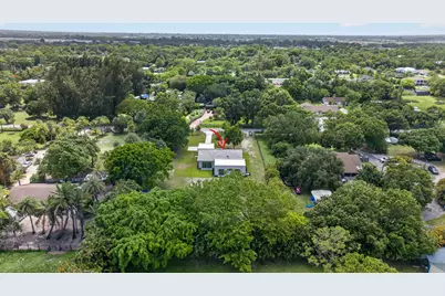 5356 Colbright Road, Lake Worth, FL 33467 - Photo 50