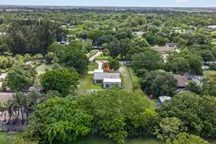 5356 Colbright Rd, Lake Worth, FL 33467 - Photo 50