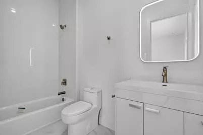 5356 Colbright Road, Lake Worth, FL 33467 - Photo 30