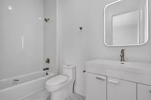 5356 Colbright Rd, Lake Worth, FL 33467 - Photo 30