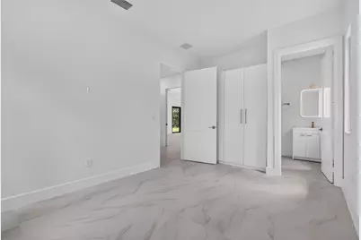 5356 Colbright Road, Lake Worth, FL 33467 - Photo 24