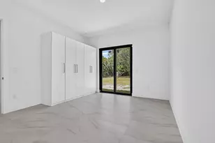 5356 Colbright Rd, Lake Worth, FL 33467 - Photo 40