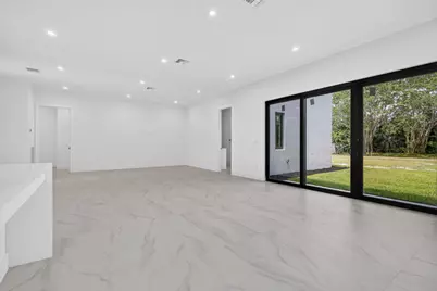 5356 Colbright Road, Lake Worth, FL 33467 - Photo 12