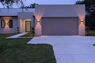 5356 Colbright Rd, Lake Worth, FL 33467 - Photo 2