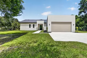 5356 Colbright Rd, Lake Worth, FL 33467 - Photo 1
