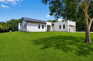5356 Colbright Rd, Lake Worth, FL 33467 - Photo 4
