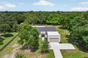 5356 Colbright Rd, Lake Worth, FL 33467 - Photo 48
