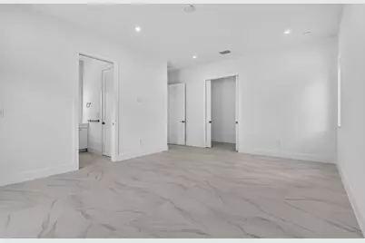 5356 Colbright Road, Lake Worth, FL 33467 - Photo 34