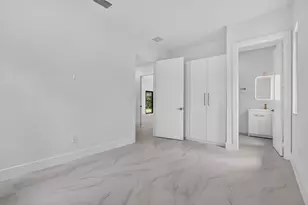 5356 Colbright Rd, Lake Worth, FL 33467 - Photo 24