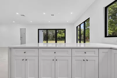 5356 Colbright Road, Lake Worth, FL 33467 - Photo 18