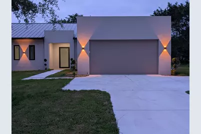 5356 Colbright Road, Lake Worth, FL 33467 - Photo 2