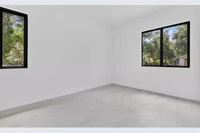 5356 Colbright Road, Lake Worth, FL 33467 - Photo 22