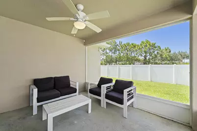 5435 NW Pine Trail Circle, Port Saint Lucie, FL 34983 - Photo 22