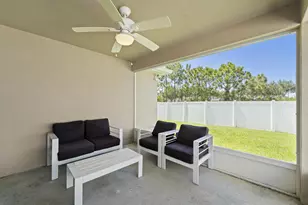 5435 NW Pine Trail Cir, Port Saint Lucie, FL 34983 - Photo 22