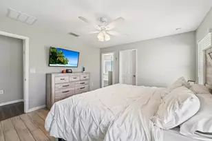 5435 NW Pine Trail Cir, Port Saint Lucie, FL 34983 - Photo 14