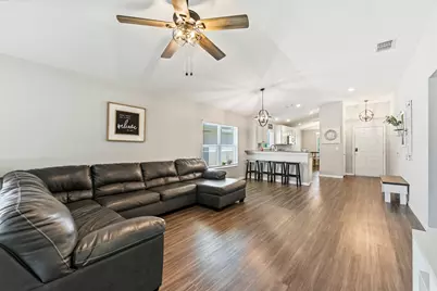 5435 NW Pine Trail Circle, Port Saint Lucie, FL 34983 - Photo 8