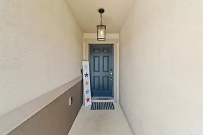 5435 NW Pine Trail Circle, Port Saint Lucie, FL 34983 - Photo 6