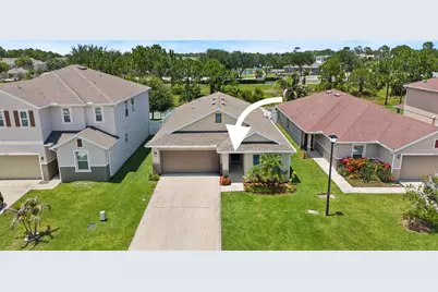 5435 NW Pine Trail Circle, Port Saint Lucie, FL 34983 - Photo 26
