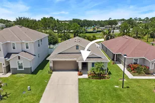 5435 NW Pine Trail Cir, Port Saint Lucie, FL 34983 - Photo 26
