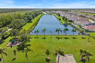 5435 NW Pine Trail Cir, Port Saint Lucie, FL 34983 - Photo 32
