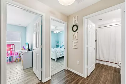 5435 NW Pine Trail Circle, Port Saint Lucie, FL 34983 - Photo 16