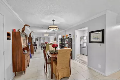 9810 Pineapple Tree Drive #103, Boynton Beach, FL 33436 - Photo 6