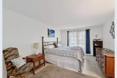 9810 Pineapple Tree Drive #103, Boynton Beach, FL 33436 - Photo 16
