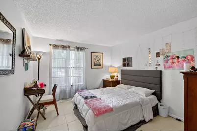 9810 Pineapple Tree Drive #103, Boynton Beach, FL 33436 - Photo 24