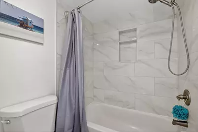 9810 Pineapple Tree Drive #103, Boynton Beach, FL 33436 - Photo 20