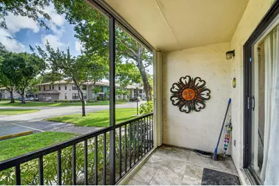 9810 Pineapple Tree Drive #103, Boynton Beach, FL 33436 - Photo 30