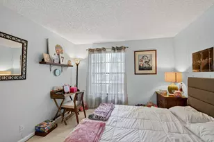 9810 Pineapple Tree Dr, Boynton Beach, FL 33436 - Photo 24