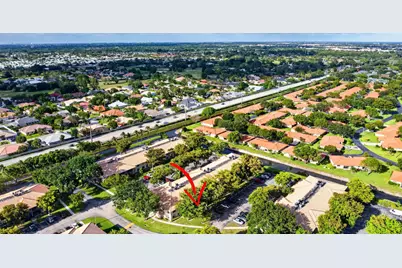 9810 Pineapple Tree Drive #103, Boynton Beach, FL 33436 - Photo 36
