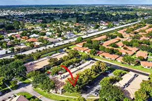 9810 Pineapple Tree Dr, Boynton Beach, FL 33436 - Photo 36