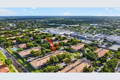 9810 Pineapple Tree Drive #103, Boynton Beach, FL 33436 - Photo 40