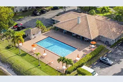 9810 Pineapple Tree Drive #103, Boynton Beach, FL 33436 - Photo 46