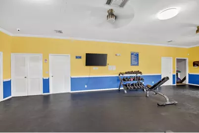 9810 Pineapple Tree Drive #103, Boynton Beach, FL 33436 - Photo 48