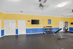 9810 Pineapple Tree Dr, Boynton Beach, FL 33436 - Photo 48