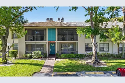 9810 Pineapple Tree Drive #103, Boynton Beach, FL 33436 - Photo 32