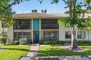 9810 Pineapple Tree Dr, Boynton Beach, FL 33436 - Photo 32