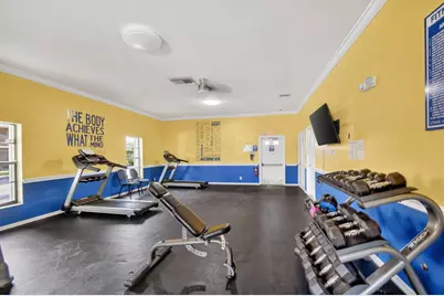 9810 Pineapple Tree Drive #103, Boynton Beach, FL 33436 - Photo 50