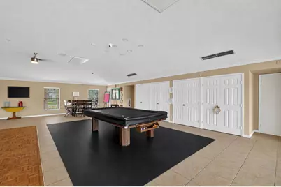 9810 Pineapple Tree Drive #103, Boynton Beach, FL 33436 - Photo 56
