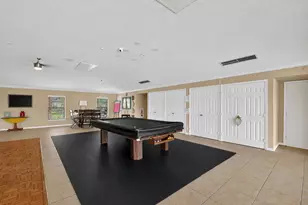 9810 Pineapple Tree Dr, Boynton Beach, FL 33436 - Photo 56