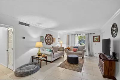 9810 Pineapple Tree Drive #103, Boynton Beach, FL 33436 - Photo 10