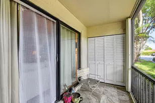 9810 Pineapple Tree Dr, Boynton Beach, FL 33436 - Photo 28